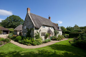 Original Front - click for photo gallery